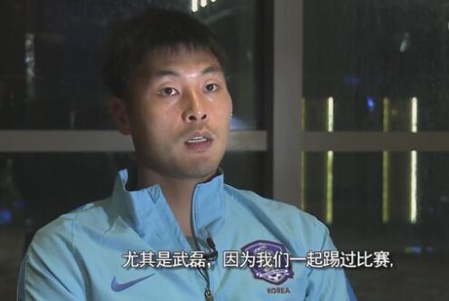 可是他也没有什么好的办法，因为万一对方要撇开自己单干，自己就完了。